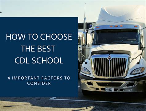 driving academy cdl truck driving school reviews